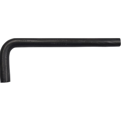 CONTINENTAL - 63100 - HVAC Heater Hose pa2