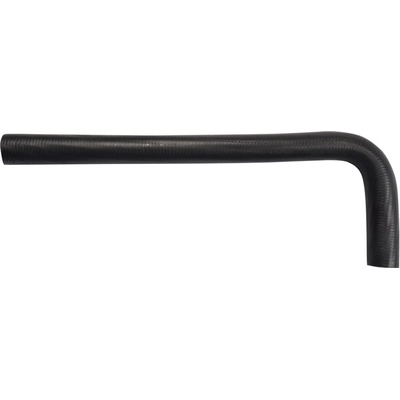 CONTINENTAL - 63100 - HVAC Heater Hose pa3