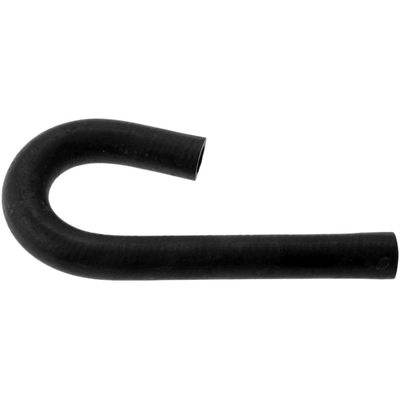 CONTINENTAL - 63110 -  Engine Coolant Molded Bypass Hose pa1