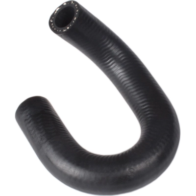 CONTINENTAL - 63117 -  Engine Coolant Molded Bypass Hose pa2