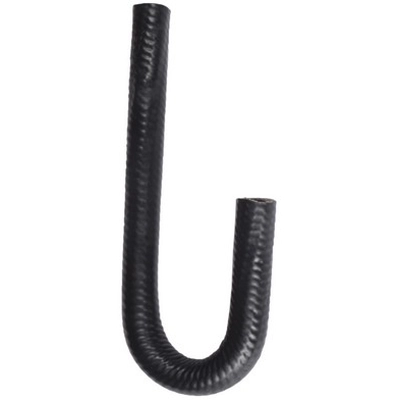 CONTINENTAL - 63131 - Molded Heater Hose pa1