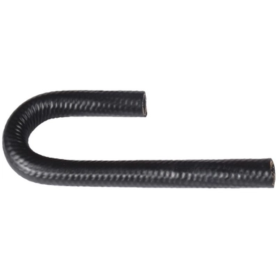 CONTINENTAL - 63131 - Molded Heater Hose pa2