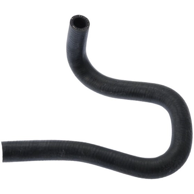 CONTINENTAL - 63137 - Molded By Pass Hose pa1