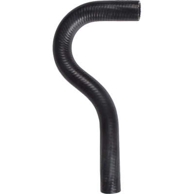 CONTINENTAL - 63156 - HVAC Heater Hose pa2