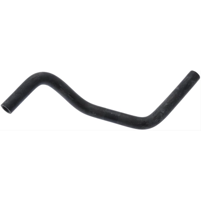 Molded By Pass Hose by CONTINENTAL - 63159 pa1