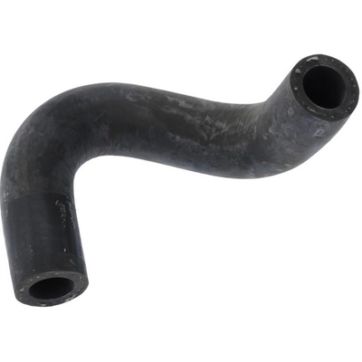 CONTINENTAL - 63170 - By-Pass Heater Hose pa1