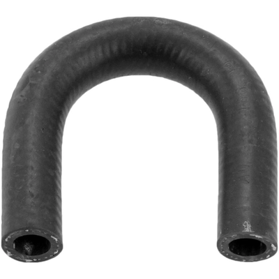 CONTINENTAL - 63171 -  Engine Coolant Molded Bypass Hose pa1