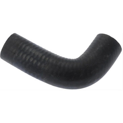 Molded By Pass Hose by CONTINENTAL - 63192 pa1