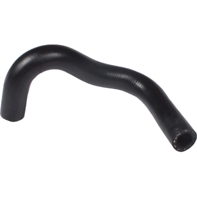 Molded By Pass Hose by CONTINENTAL - 63206 pa1