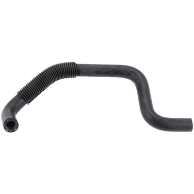 CONTINENTAL - 60903 - Lower Radiator Or Coolant Hose pa1
