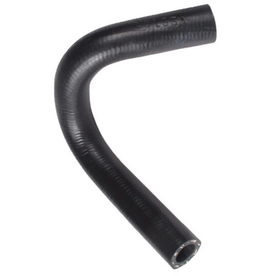 CONTINENTAL - 63219 - Molded By Pass Hose pa1