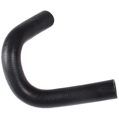 CONTINENTAL - 63219 - Molded By Pass Hose pa2