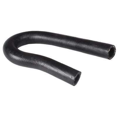 CONTINENTAL - 63246 - Molded By Pass Hose pa1