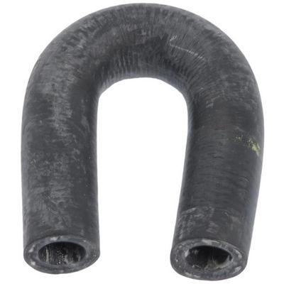 CONTINENTAL - 63251 - Molded By-Pass Hose pa2