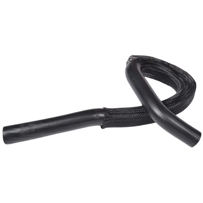 CONTINENTAL - 63253 - Molded By-Pass Heater Hose pa1