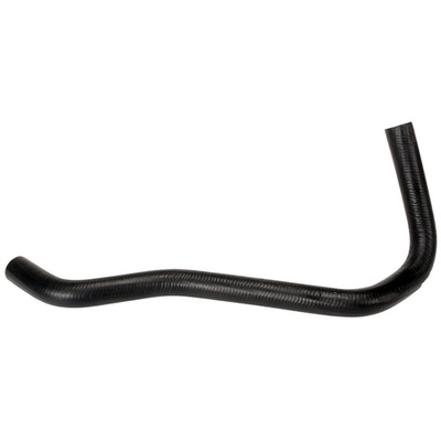 CONTINENTAL - 63261 - Radiator Or Coolant Hose pa1