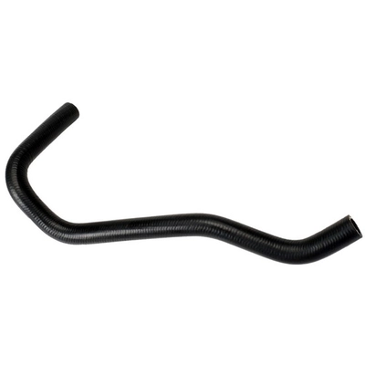 CONTINENTAL - 63261 - Radiator Or Coolant Hose pa2