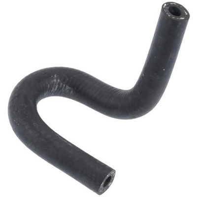 CONTINENTAL - 63262 - Molded By Pass Hose pa1