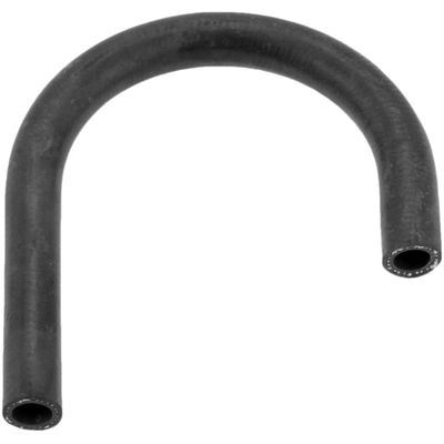 CONTINENTAL - 63302 - Engine Coolant Molded Bypass Hose pa1