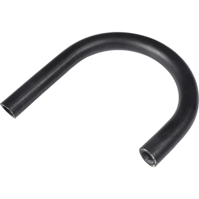 CONTINENTAL - 63302 - Engine Coolant Molded Bypass Hose pa2
