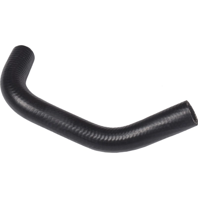 Molded By Pass Hose by CONTINENTAL - 63347 pa1