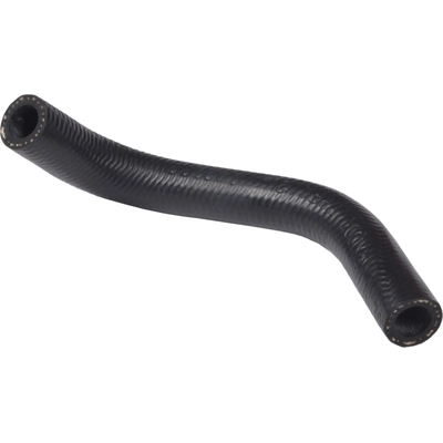 Molded By Pass Hose by CONTINENTAL - 63347 pa2