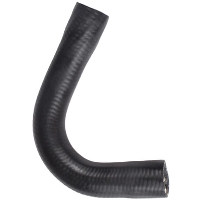 CONTINENTAL - 63348 - Molded By Pass Hose pa1