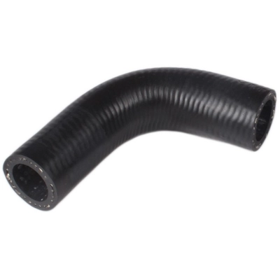 CONTINENTAL - 63394 - HVAC By Pass Hose pa1