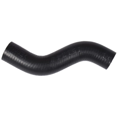 CONTINENTAL - 63489 - Molded By Pass Hose pa1
