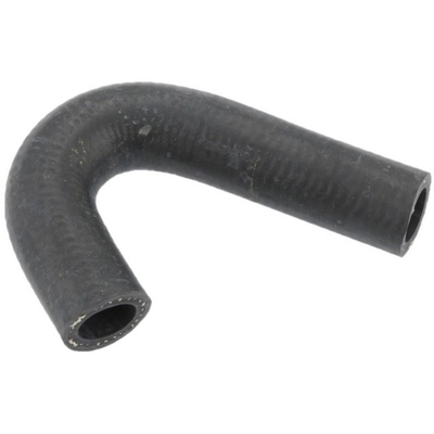 CONTINENTAL - 63602 - Molded By-Pass Hose pa1