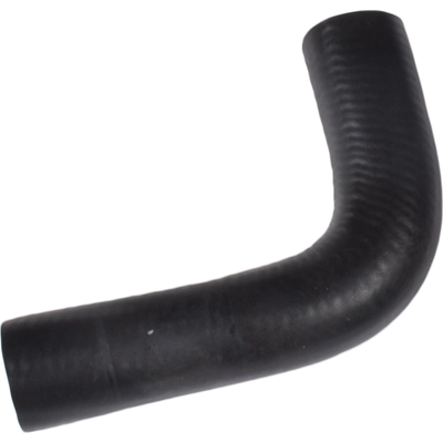 CONTINENTAL - 63641 - HVAC Heater Hose pa2