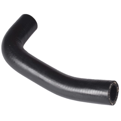 CONTINENTAL - 63681 - Molded By Pass Hose pa1