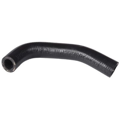 CONTINENTAL - 63681 - Molded By Pass Hose pa2