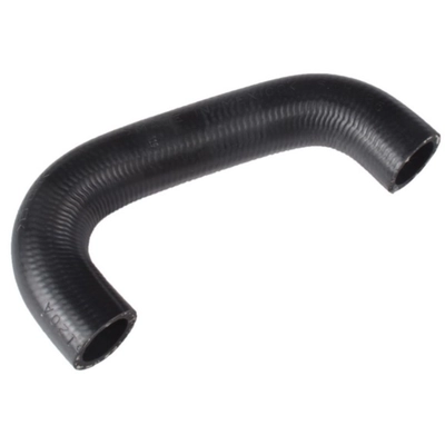 CONTINENTAL - 63692 - Molded Heater Hose pa2