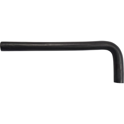 CONTINENTAL - 63706 - Molded Heater Hose pa1