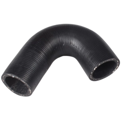 CONTINENTAL - 63720 - Molded By Pass Hose pa2