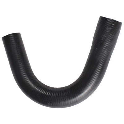 CONTINENTAL - 63724 - Engine Coolant Bypass Hose pa1