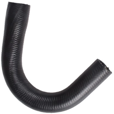 CONTINENTAL - 63724 - Engine Coolant Bypass Hose pa2