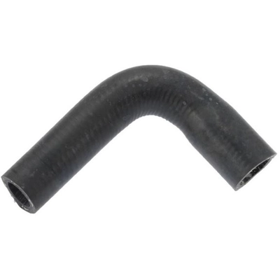CONTINENTAL - 63726 - Molded Heater Hose pa1