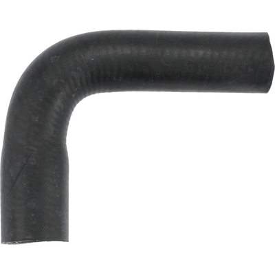 CONTINENTAL - 63726 - Molded Heater Hose pa2