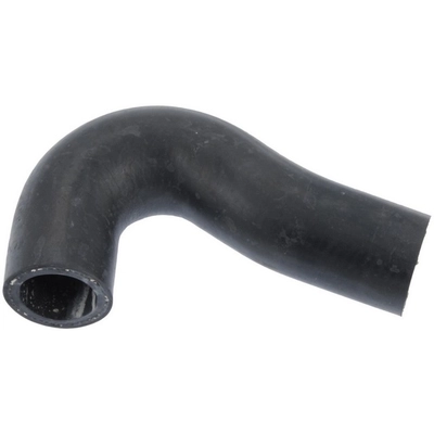 CONTINENTAL - 63735 - Coolant By-Pass Hose pa1