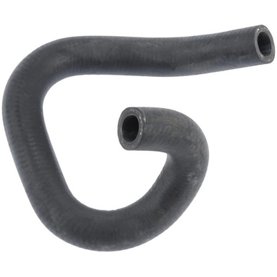 CONTINENTAL - 63748 - Molded By Pass Hose pa1