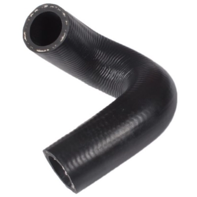 CONTINENTAL - 63750 - Molded Heater Hose pa1