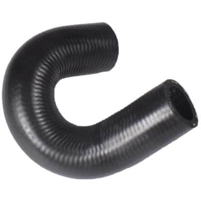 CONTINENTAL - 63750 - Molded Heater Hose pa4