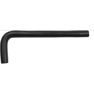 CONTINENTAL - 63906 - HVAC Heater Hose pa2