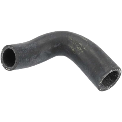 CONTINENTAL - 63962 - Engine Coolant Bypass Hose pa1