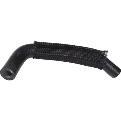 Molded By Pass Hose by CONTINENTAL - 63963 pa1