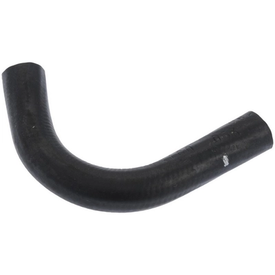 CONTINENTAL - 63981 - Molded By Pass Hose pa1