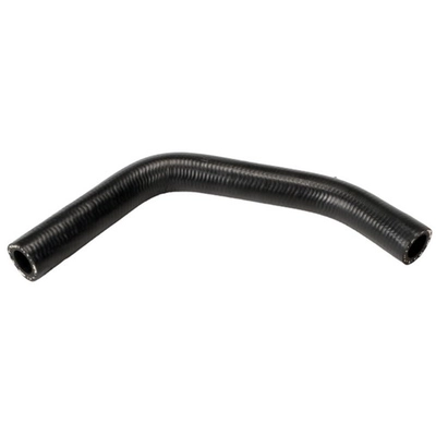 CONTINENTAL - 64132 - HVAC Heater Hose pa1