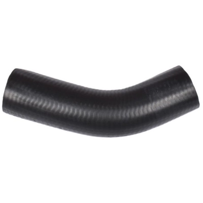 CONTINENTAL - 64156 - Molded By Pass Hose pa1